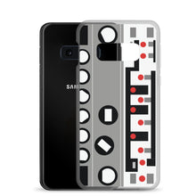 Load image into Gallery viewer, TB-303 Samsung Case