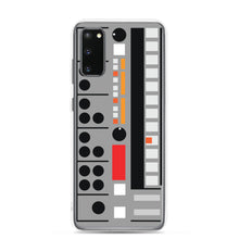 Load image into Gallery viewer, TR-909 Samsung Case