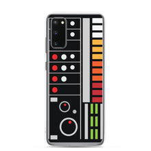 Load image into Gallery viewer, TR-808 Samsung Case