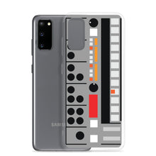 Load image into Gallery viewer, TR-909 Samsung Case