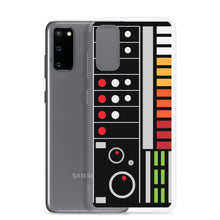 Load image into Gallery viewer, TR-808 Samsung Case