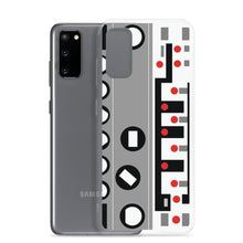 Load image into Gallery viewer, TB-303 Samsung Case