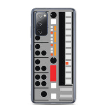 Load image into Gallery viewer, TR-909 Samsung Case