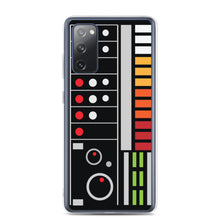 Load image into Gallery viewer, TR-808 Samsung Case