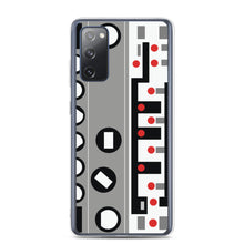 Load image into Gallery viewer, TB-303 Samsung Case