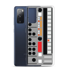 Load image into Gallery viewer, TR-909 Samsung Case