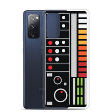 Load image into Gallery viewer, TR-808 Samsung Case