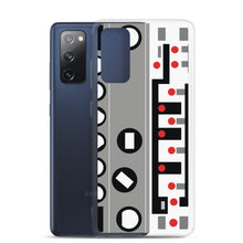 Load image into Gallery viewer, TB-303 Samsung Case