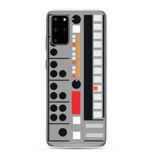 Load image into Gallery viewer, TR-909 Samsung Case