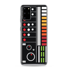 Load image into Gallery viewer, TR-808 Samsung Case