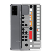 Load image into Gallery viewer, TR-909 Samsung Case