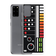 Load image into Gallery viewer, TR-808 Samsung Case
