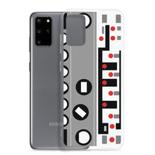 Load image into Gallery viewer, TB-303 Samsung Case