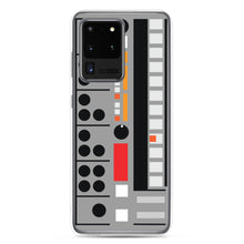 Load image into Gallery viewer, TR-909 Samsung Case