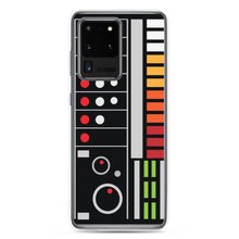Load image into Gallery viewer, TR-808 Samsung Case