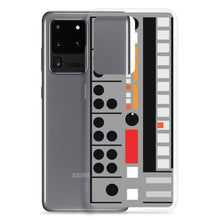 Load image into Gallery viewer, TR-909 Samsung Case
