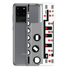 Load image into Gallery viewer, TB-303 Samsung Case