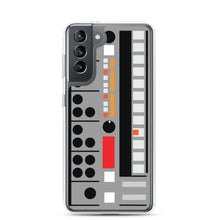 Load image into Gallery viewer, TR-909 Samsung Case