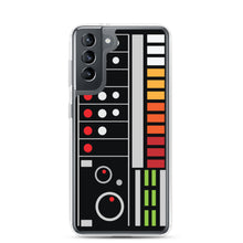 Load image into Gallery viewer, TR-808 Samsung Case