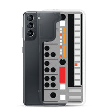 Load image into Gallery viewer, TR-909 Samsung Case