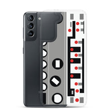 Load image into Gallery viewer, TB-303 Samsung Case