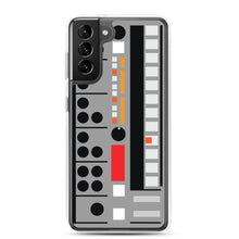 Load image into Gallery viewer, TR-909 Samsung Case