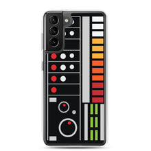 Load image into Gallery viewer, TR-808 Samsung Case