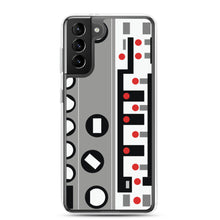 Load image into Gallery viewer, TB-303 Samsung Case