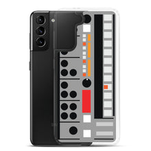 Load image into Gallery viewer, TR-909 Samsung Case