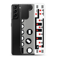 Load image into Gallery viewer, TB-303 Samsung Case