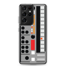 Load image into Gallery viewer, TR-909 Samsung Case