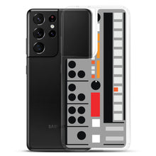 Load image into Gallery viewer, TR-909 Samsung Case
