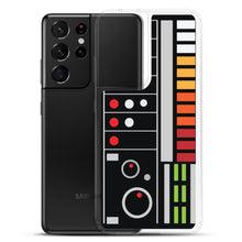 Load image into Gallery viewer, TR-808 Samsung Case