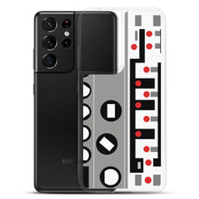 Load image into Gallery viewer, TB-303 Samsung Case