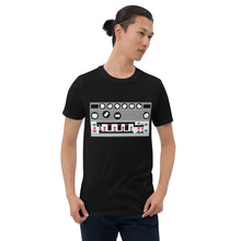 Load image into Gallery viewer, TB-303 Short-Sleeve Unisex T-Shirt