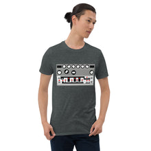 Load image into Gallery viewer, TB-303 Short-Sleeve Unisex T-Shirt