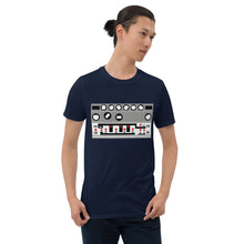 Load image into Gallery viewer, TB-303 Short-Sleeve Unisex T-Shirt