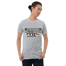 Load image into Gallery viewer, TB-303 Short-Sleeve Unisex T-Shirt