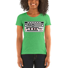 Load image into Gallery viewer, TB-303 Ladies' short sleeve t-shirt