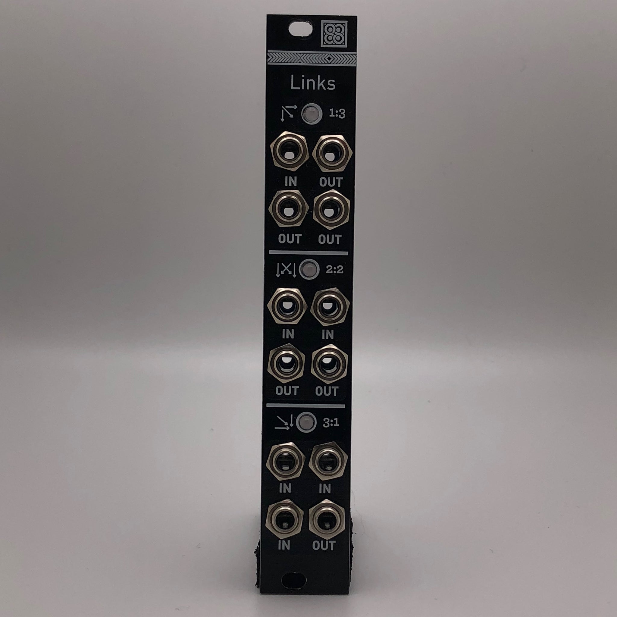 MUTABLE instruments LINKS