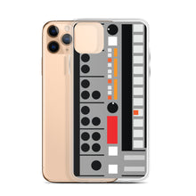 Load image into Gallery viewer, TR-909 iPhone Case
