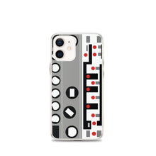 Load image into Gallery viewer, TB-303 iPhone Case
