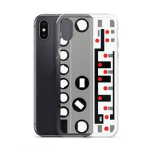 Load image into Gallery viewer, TB-303 iPhone Case
