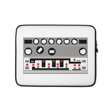 Load image into Gallery viewer, TB-303 Laptop Sleeve
