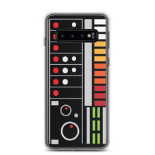 Load image into Gallery viewer, TR-808 Samsung Case
