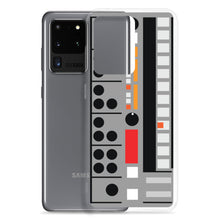 Load image into Gallery viewer, TR-909 Samsung Case
