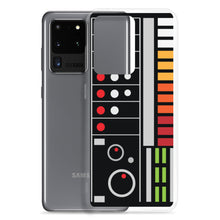 Load image into Gallery viewer, TR-808 Samsung Case
