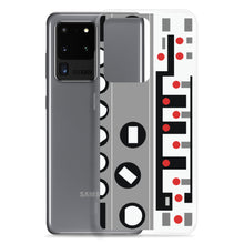 Load image into Gallery viewer, TB-303 Samsung Case
