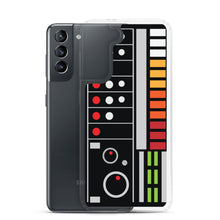 Load image into Gallery viewer, TR-808 Samsung Case
