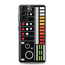Load image into Gallery viewer, TR-808 Samsung Case
